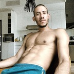 underhimsince88 OnlyFans Leak (23 Photos and 69 Videos) 

 picture 1