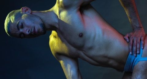 underhimsince88 OnlyFans Leak (23 Photos and 69 Videos) 

 picture 2