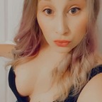 underitall OnlyFans Leaked Photos and Videos 

 picture 1