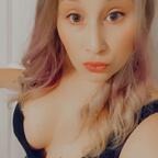View underitallvip OnlyFans videos and photos for free 

 picture 1