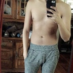 underkinks OnlyFans Leak 

 picture 1