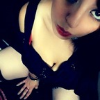 underlandbunny OnlyFans Leaked Photos and Videos 

 picture 1