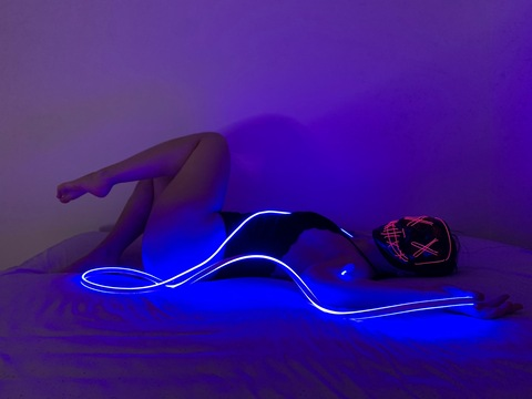 underm4sk OnlyFans Leaked 

 picture 2