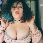 Download undermytutu OnlyFans videos and photos for free 

 picture 1