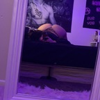 Free access to @underrrated (Kenz) Leaked OnlyFans 

 picture 1