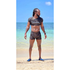 @understandtrap-1 leak Onlyfans gallery free 

 picture 1