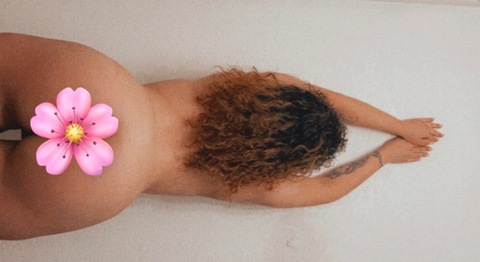 View underthecherrym0on OnlyFans videos and photos for free 

 picture 2