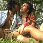 underthecuddletree OnlyFans Leaked (104 Photos and 13 Videos) 

 picture 1