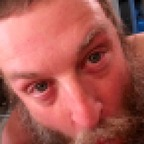 @underthegut leak Onlyfans gallery for free 

 picture 1
