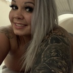 underthemoonlight69 OnlyFans Leak (105 Photos and 17 Videos) 

 picture 1