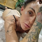 undertheravenskye (Raven-Skye) free OnlyFans Leaked Content 

 picture 1