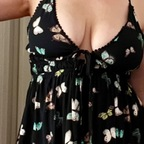 Get Free access to @underthesleeve Leaks OnlyFans 

 picture 1