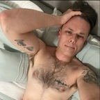 Download undertheuniform OnlyFans videos and photos free 

 picture 1