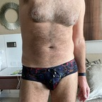 Download underwear-daddy OnlyFans videos and photos for free 

 picture 1