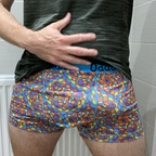 View underweardadbodfree (Underweardadbodfree) OnlyFans 236 Photos and 5 Videos for free 

 picture 1