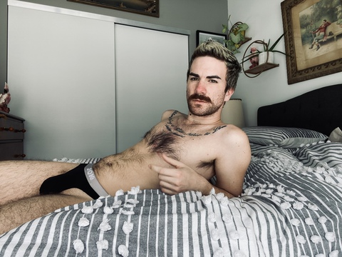 underwearjunkie (Underwear Junkie) OnlyFans content 

 picture 2