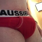 Free access to @underwearpj Leaked OnlyFans 

 picture 1