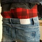 underwearsagger OnlyFans Leaked Photos and Videos 

 picture 1