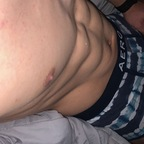 underwood2234 (Daddy m) free OnlyFans Leaked Content 

 picture 1