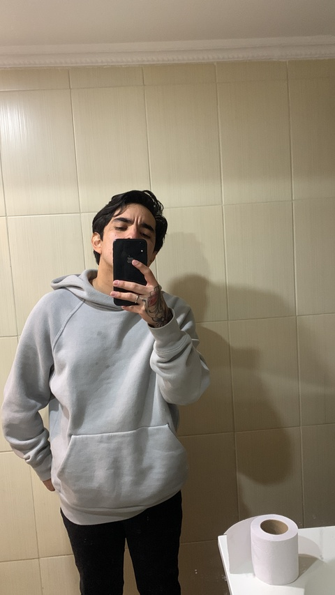 Free access to @undiegodice Leaked OnlyFans 

 picture 2