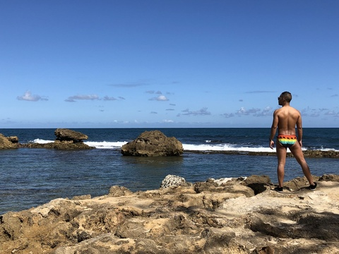 Get Free access to undiehero (UndieHero) Leaks OnlyFans 

 picture 2