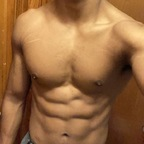 @undieman leak Onlyfans gallery for free 

 picture 1