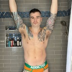 Get Free access to undies_n_orchids (Luke) Leak OnlyFans 

 picture 1