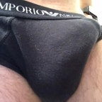 Free access to undiesboi Leaked OnlyFans 

 picture 1