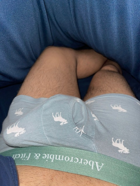 Free access to undiesboi Leaked OnlyFans 

 picture 2