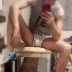 Free access to @undiesscally Leaks OnlyFans
picture 1