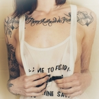 View undrayped OnlyFans content for free 

 picture 1