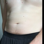 Onlyfans leak undrcvrlvr69 

 picture 1