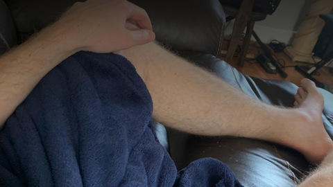 Onlyfans leak undrcvrlvr69 

 picture 2