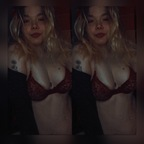 undress.ocean OnlyFans Leak 

 picture 1