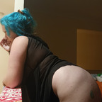 Download undressedkitten OnlyFans videos and photos free 

 picture 1