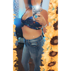 View undressmeoww (Kennedy) OnlyFans 14 Photos and 5 Videos leaks 

 picture 1