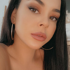 Onlyfans leak undresswithjess
picture 1