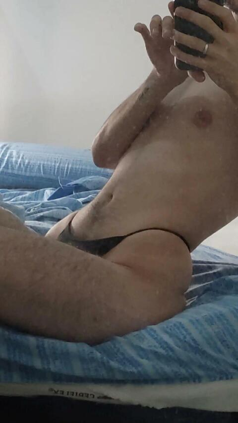 Onlyfans leaks undry 

 picture 2