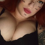 Download unearthlyobsessions OnlyFans videos and photos for free 

 picture 1