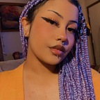 Get Free access to @uneasyheartz Leak OnlyFans 

 picture 1