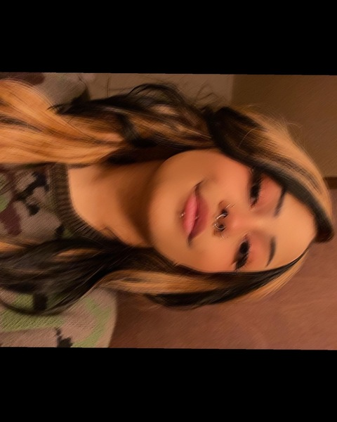 Get Free access to @uneasyheartz Leak OnlyFans 

 picture 2