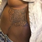 uneedmiaa (uneedmia) OnlyFans Leaked Content 

 picture 1