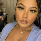 Onlyfans leak uneeklymade 

 picture 1