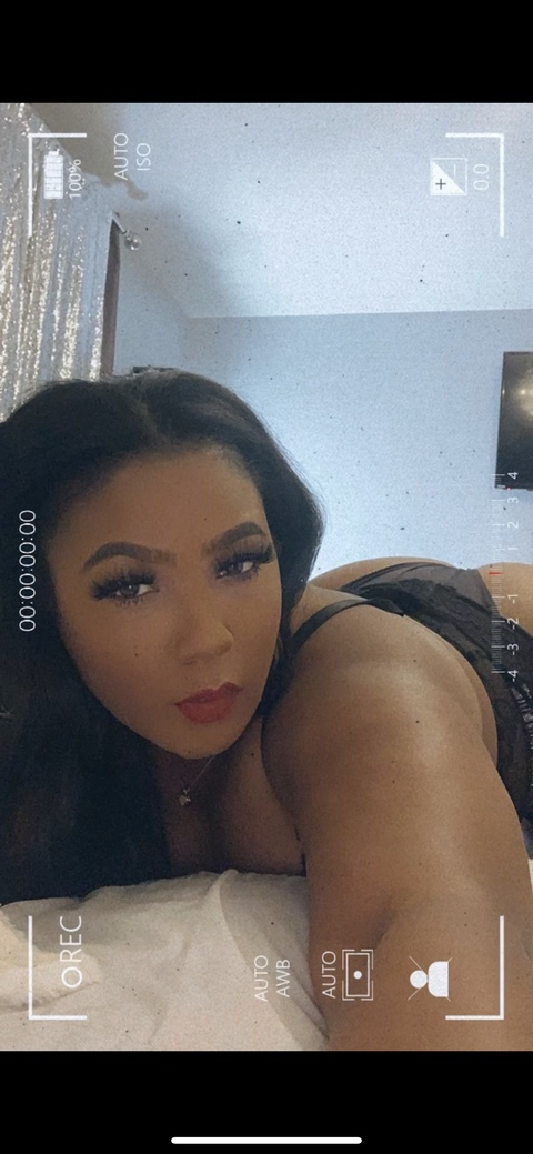 Onlyfans leak uneeklymade 

 picture 2