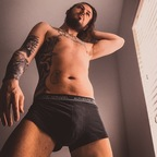 Free access to unemployedmodel Leaked OnlyFans 

 picture 1