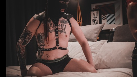 Free access to unemployedmodel Leaked OnlyFans 

 picture 2