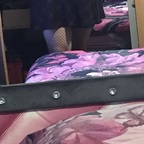 unepetitefleur OnlyFans Leaked 

 picture 1