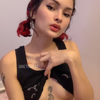 unethrealfree OnlyFans Leaked (61 Photos and 9 Videos) 

 picture 1