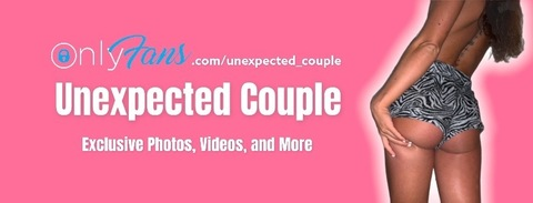 unexpected_couple OnlyFans Leaked 

 picture 2