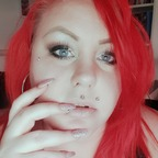 unezza OnlyFans Leak (73 Photos and 21 Videos) 

 picture 1
